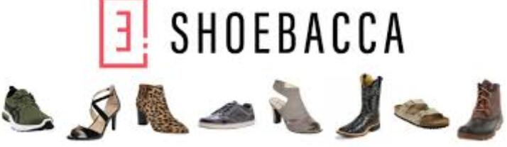 Shoebacca