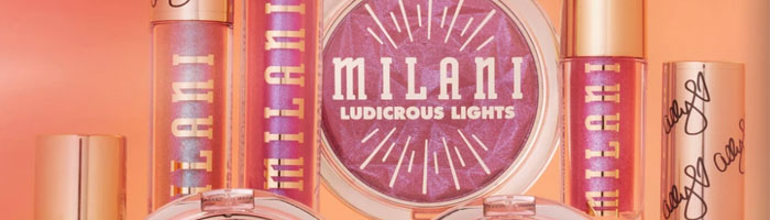 Milani