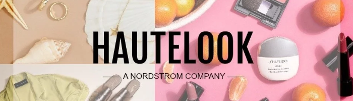 Hautelook