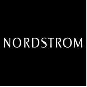 Nordstrom网络促销周折扣区美妆上新汇总