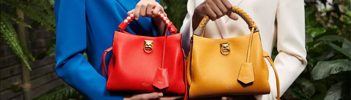 Mulberry