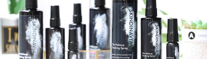 Skindinavia