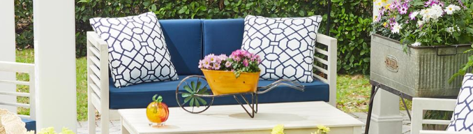 HSN.COM