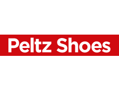 Peltz Shoes Coupons, Promo Codes, Peltz 