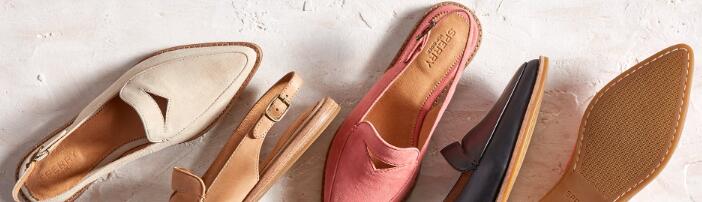 Sperry