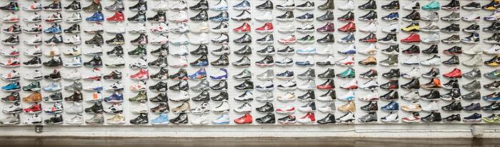 Stadium Goods