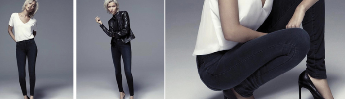 J Brand