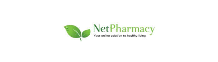 Net Pharmacy中文网