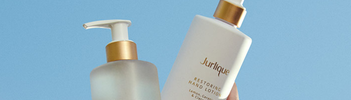 Jurlique茱莉蔻澳洲