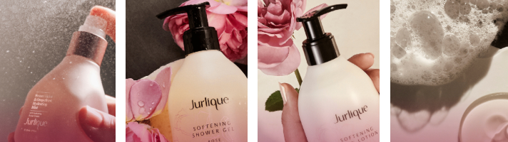 Jurlique茱莉蔻