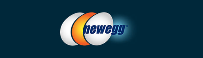 NeweggFlash