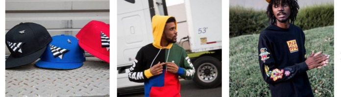 KARMALOOP