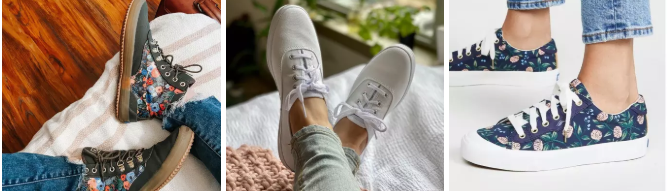 Keds