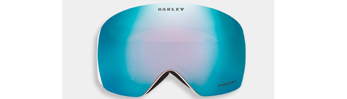 Oakley欧克利
