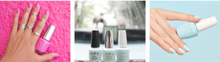 OPI