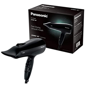 Panasonic松下 EH-NE83 Nanoe吹风机 Panasonic松下 EH-NE83 Nanoe吹风机