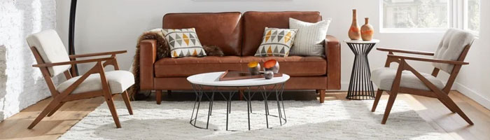 Overstock
