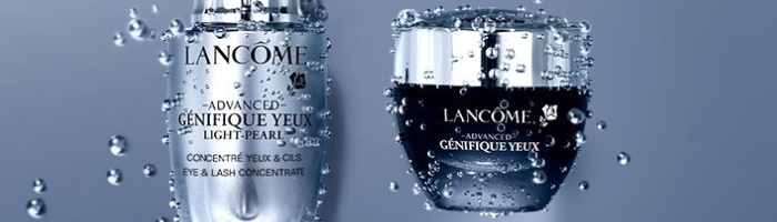 Lancome中国