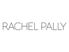 Rachel PallyFriends & Family | 30% Off Full Price Items With Code FF30 at Rachel Pally!