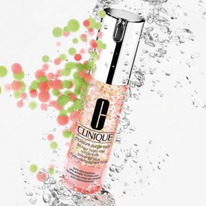 Clinique倩碧水嫩啵啵眼霜2件装 Clinique倩碧水嫩啵啵眼霜2件装