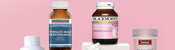 PharmacyDirect
