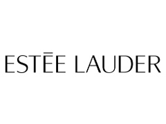 Estee Lauder雅诗兰黛香港