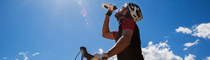 ProBikeKit
