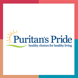 Puritan's Pride普瑞登官网全场自营保健产品买1送2+额外8折促销 Puritan's Pride普瑞登官网全场自营保健产品买1送2+额外8折促销