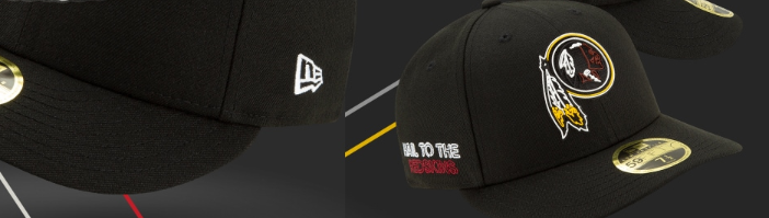 LIDS