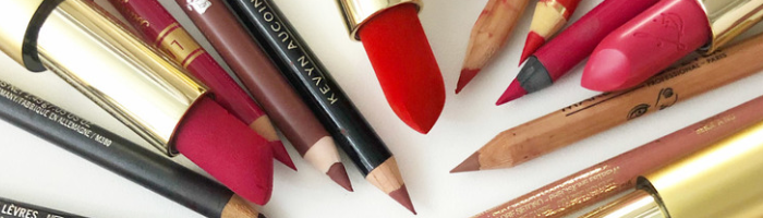 Lisa Eldridge