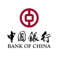 中国银行 周二5折抢现金类电子券！