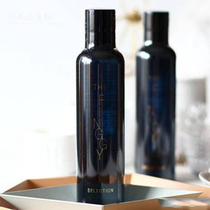 THE FINGGY 石井酵母发酵液化妆水 200ml THE FINGGY 石井酵母发酵液化妆水 200ml