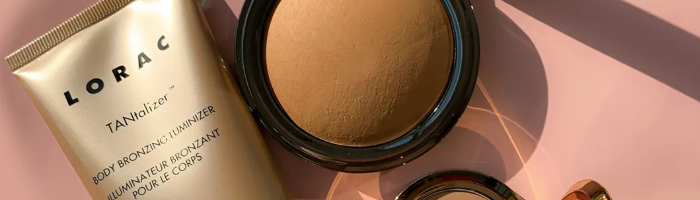 LORAC