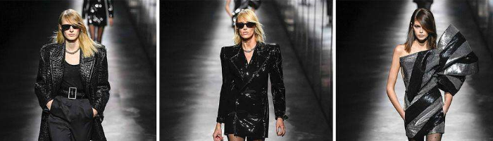 YSL