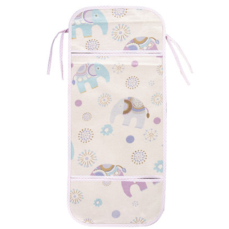 可签到【典举旗舰店】婴儿推车凉席