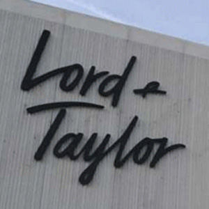 Lord & Taylor现有全场美妆无门槛85折促销