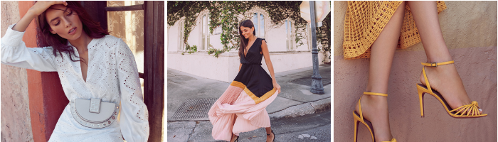 BCBG Max Azria