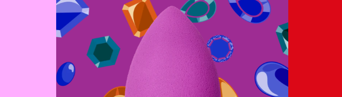Beautyblender