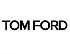 Tom Ford美国