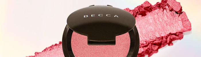 BECCA美国