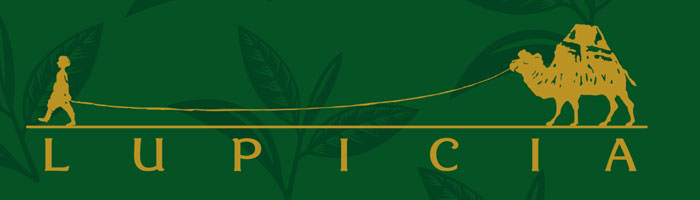 Lupicia