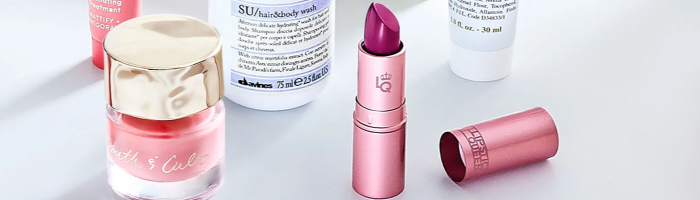 Birchbox