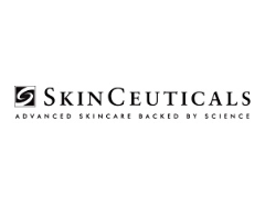 SkinCeuticals美国