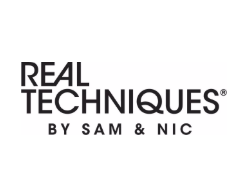 Real Techniques美国
