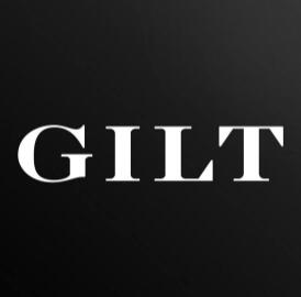 Gilt City多商家优惠券上新汇总 Gilt City多商家优惠券上新汇总