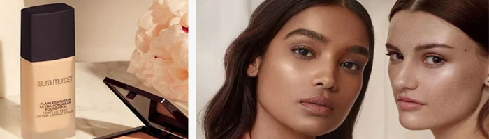 CamerareadyCosmetics