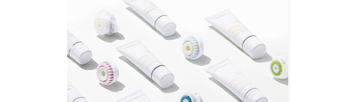 Clarisonic