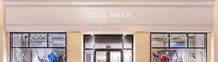 Cole Haan