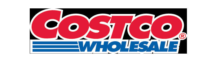 Costco好市多