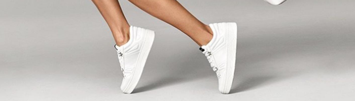 Jimmy Choo